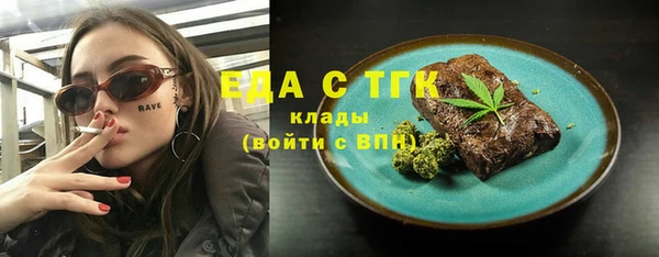гашик Козельск